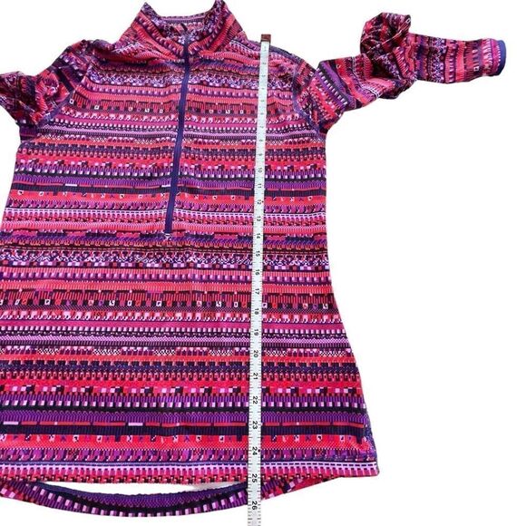 Nike Women's Dri-Fit Pro Training Jacket - Picture 6 of 8